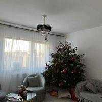 Lumini de Poveste 10415