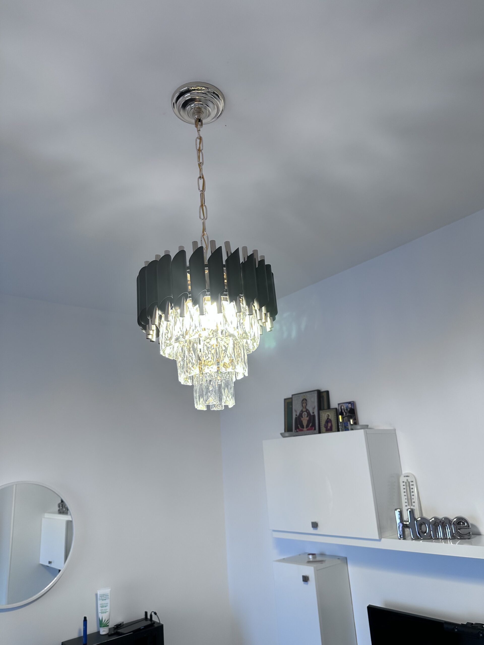 Lumini de Poveste 25807