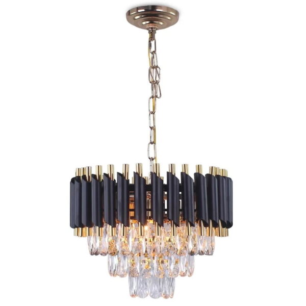 Candelabru