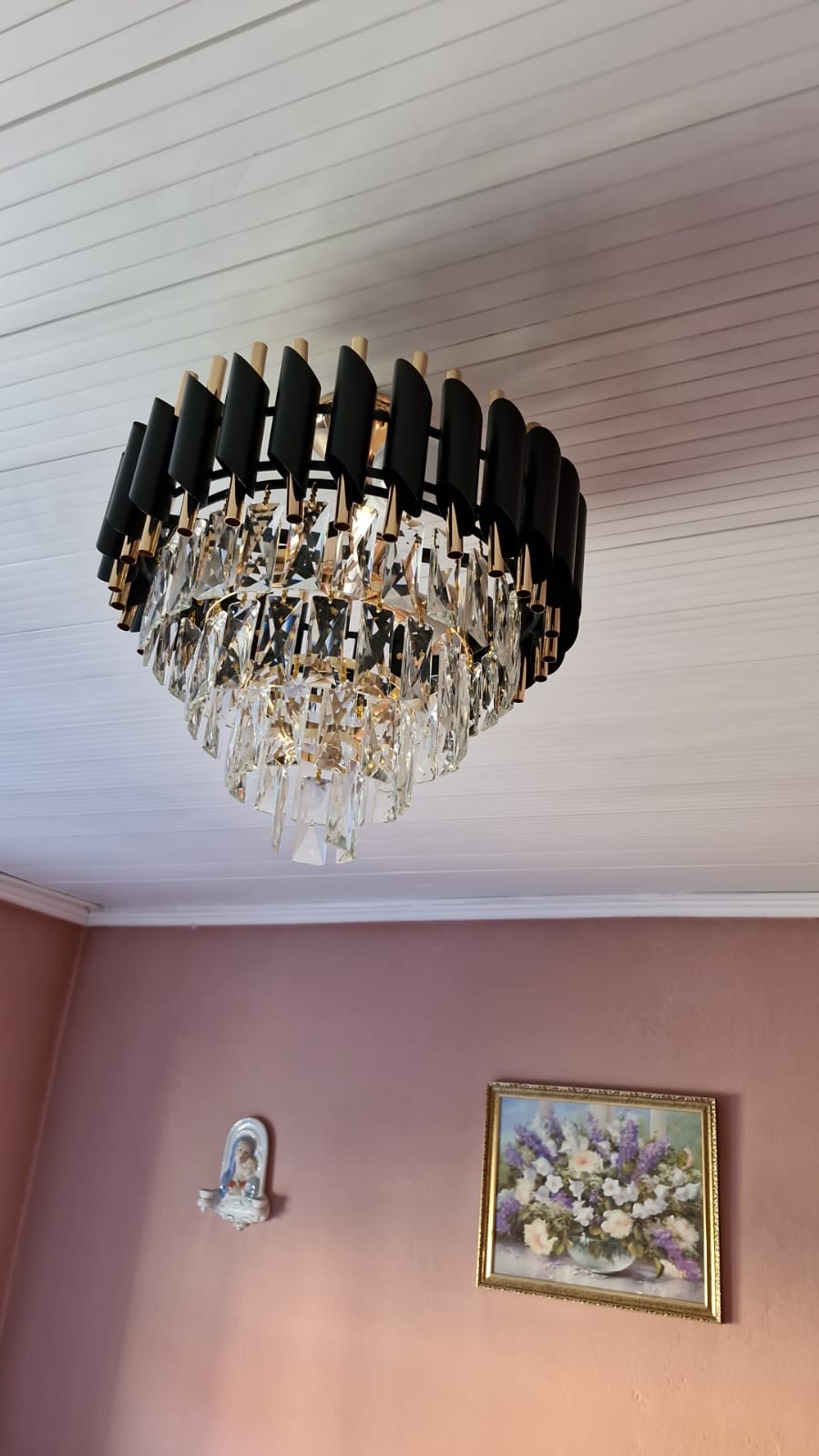 Lumini de Poveste 48139
