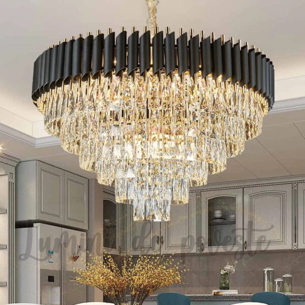 candelabru