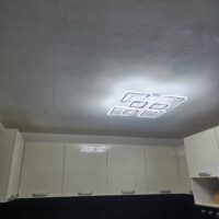 Lumini de Poveste 47129