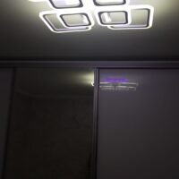 Lumini de Poveste 9843