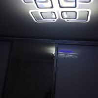 Lumini de Poveste 9842