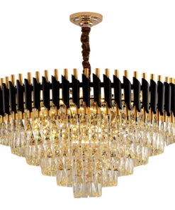 Candelabru