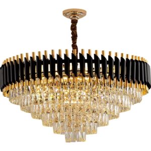 Candelabru