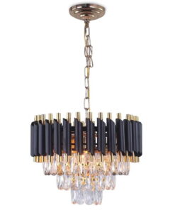 Candelabru
