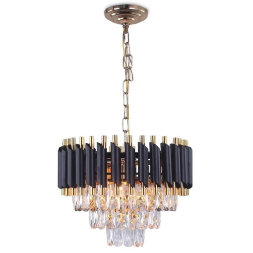 Candelabru
