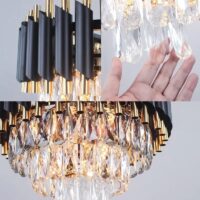 Candelabru