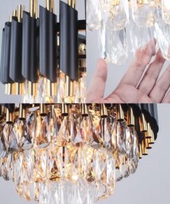 Candelabru