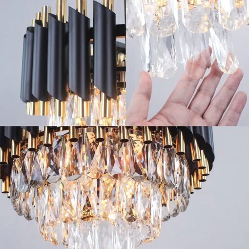 Candelabru