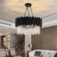 candelabru