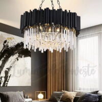 candelabru