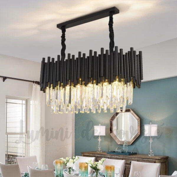 candelabru