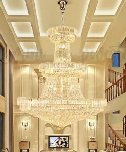candelabru