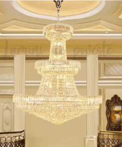 candelabru