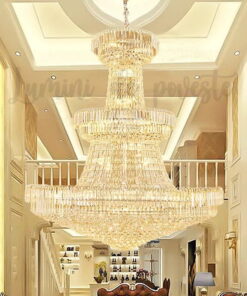 candelabru