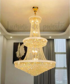 candelabru