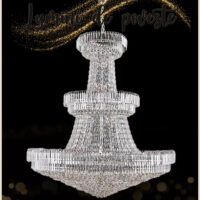 candelabru