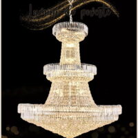 candelabru