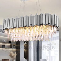 candelabru