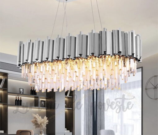 candelabru