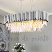 candelabru