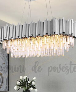 candelabru
