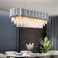 candelabru