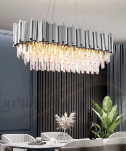candelabru