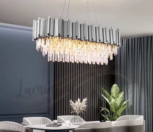 candelabru