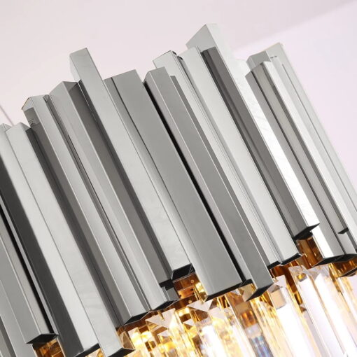candelabru