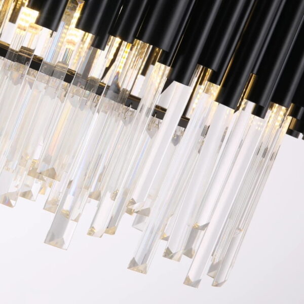candelabru