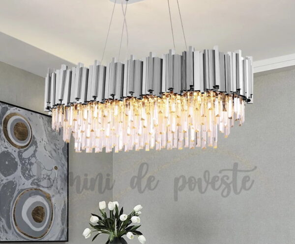 candelabru