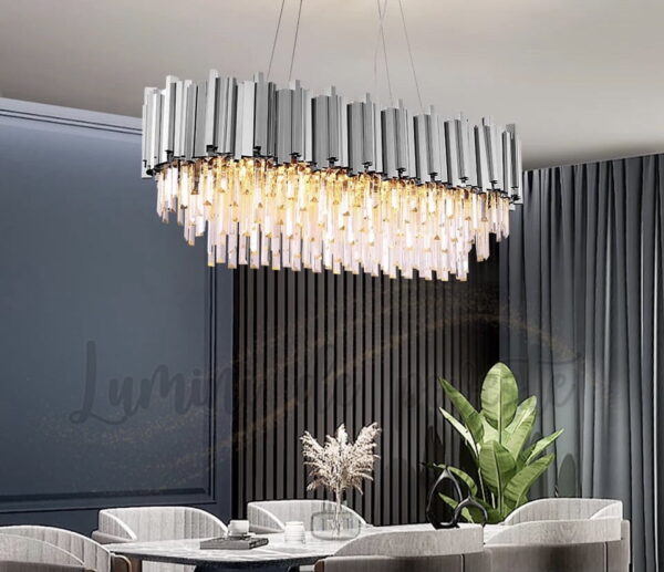candelabru