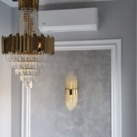 Lumini de Poveste 18247