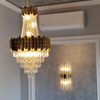 Lumini de Poveste 18246