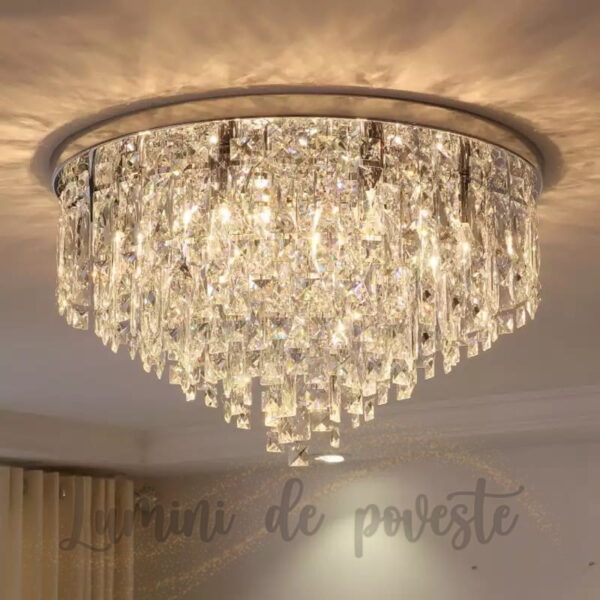 Lumini de Poveste 5969