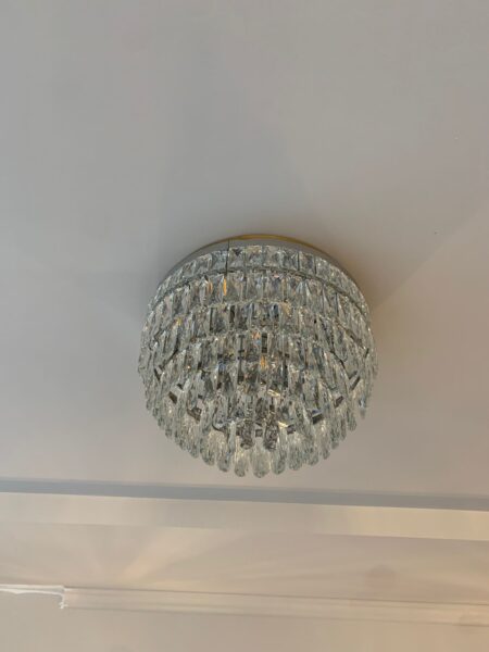 Lumini de Poveste 22577