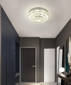 lustra led