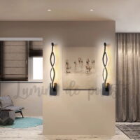 Lumini de Poveste 6423