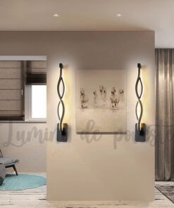 Lumini de Poveste 6423