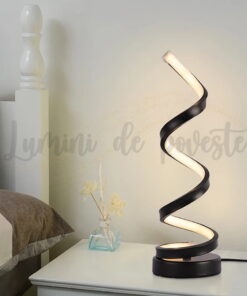 Lumini de Poveste 6436