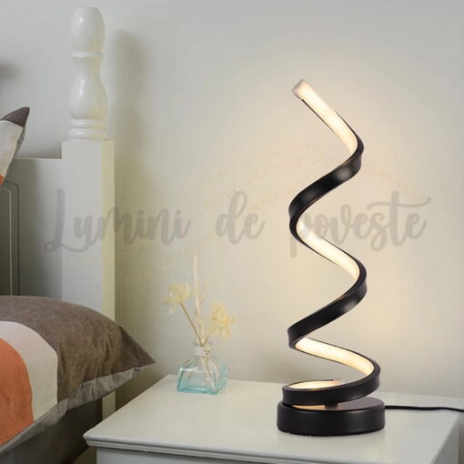Lumini de Poveste 6436