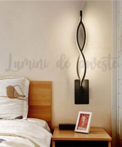 Aplica Led
