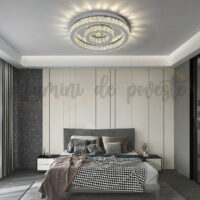 Plafoniera Led