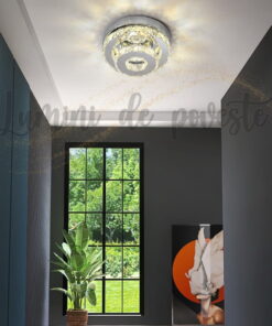 Aplica Led