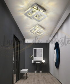 Aplice Led