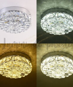 Lumini de Poveste 7047