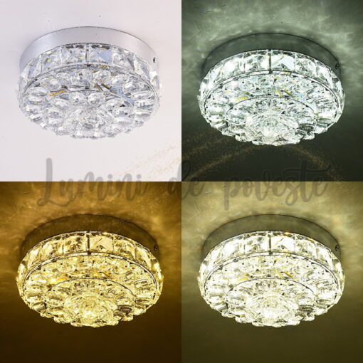 Lumini de Poveste 7047